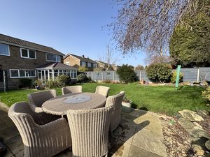 Photo 29- click for photo gallery